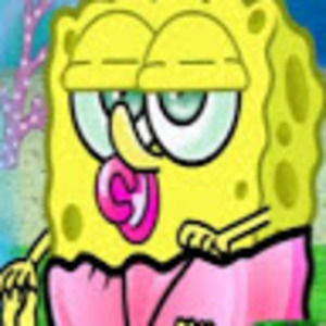 Meet your Posher, Kaylee